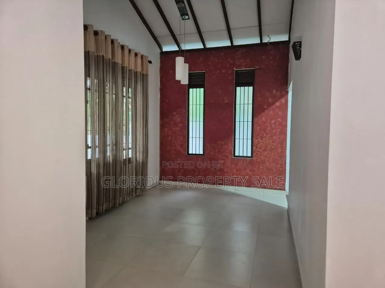 3bdrm House in Visal Uyana, Delgoda for sale