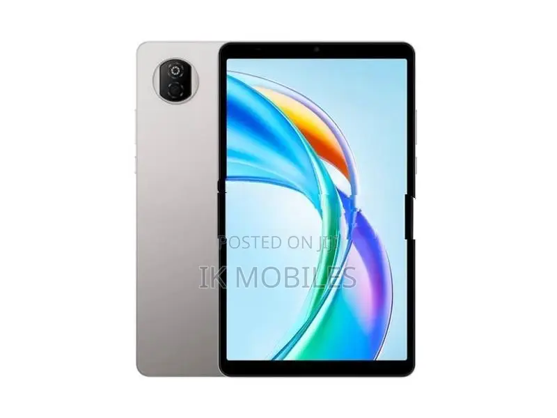 Honor Pad X7 4G SIM