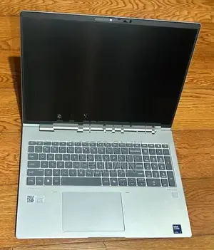 HP ProBook 460 G11 Core Ultra7 (16-Core) 32GB RAM