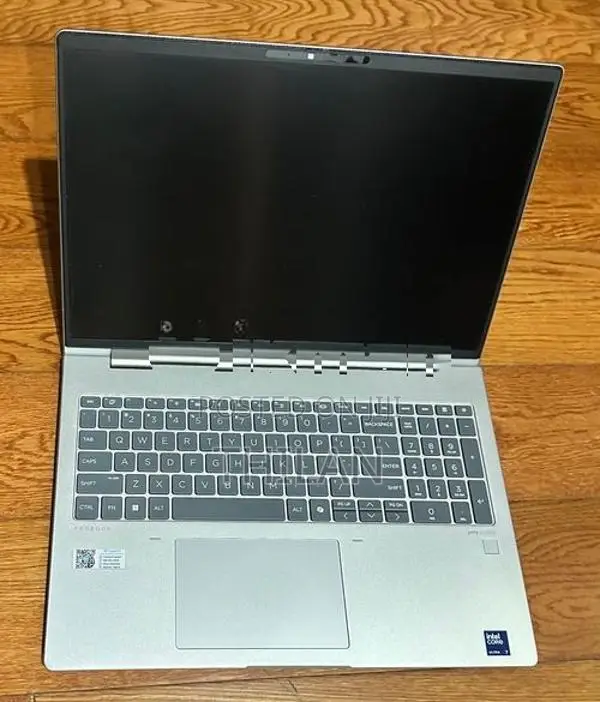 HP ProBook 460 G11 Core Ultra7 (16-Core) 32GB RAM