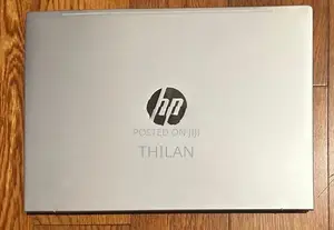 HP ProBook 460 G11 Core Ultra7 (16-Core) 32GB RAM