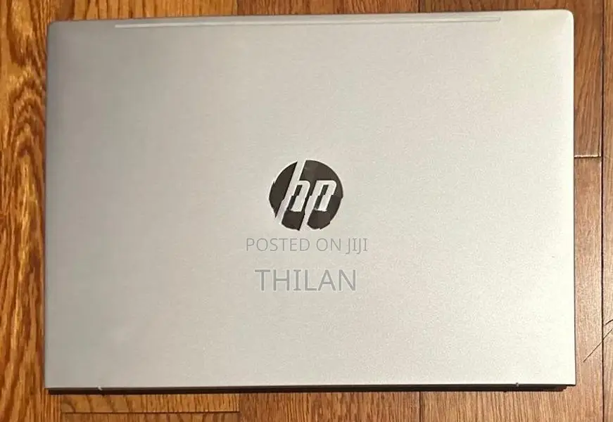 HP ProBook 460 G11 Core Ultra7 (16-Core) 32GB RAM