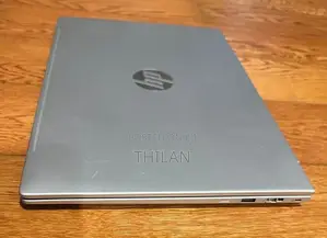 HP ProBook 460 G11 Core Ultra7 (16-Core) 32GB RAM