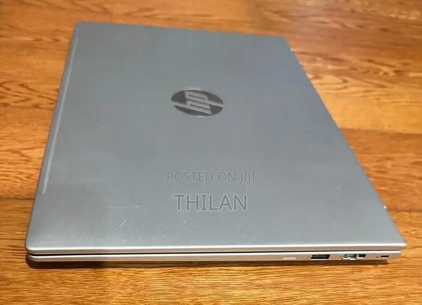 HP ProBook 460 G11 Core Ultra7 (16-Core) 32GB RAM