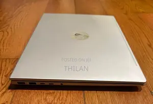 HP ProBook 460 G11 Core Ultra7 (16-Core) 32GB RAM