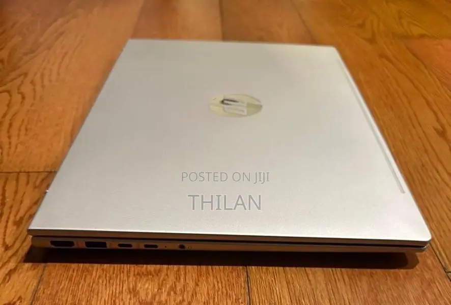HP ProBook 460 G11 Core Ultra7 (16-Core) 32GB RAM