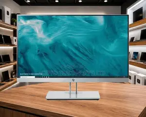 HP Elitedisplay E223