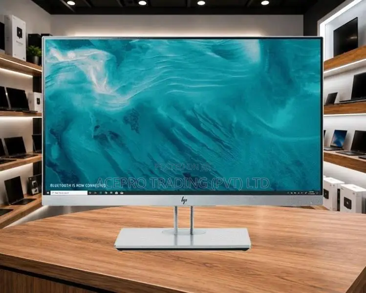 HP Elitedisplay E223