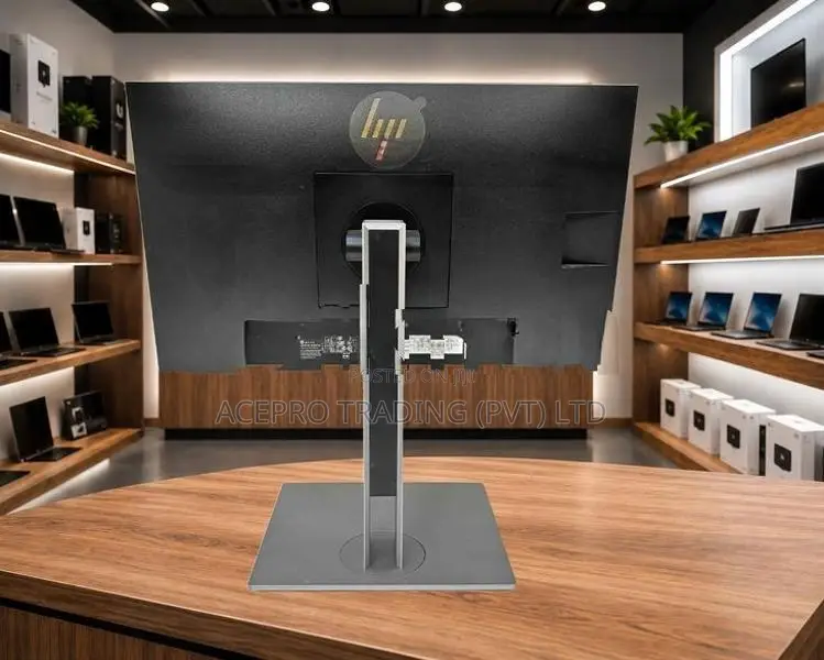 HP Elitedisplay E223