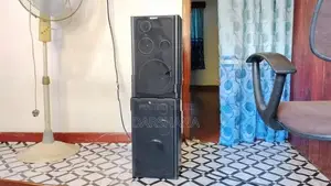 Sony Speakers SS D-11 Japan