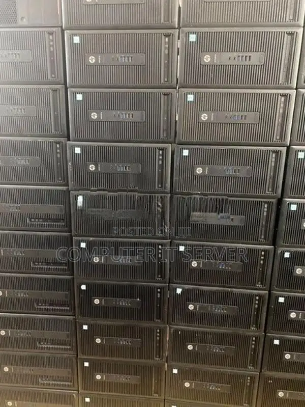 Core i3 6th GEN PC