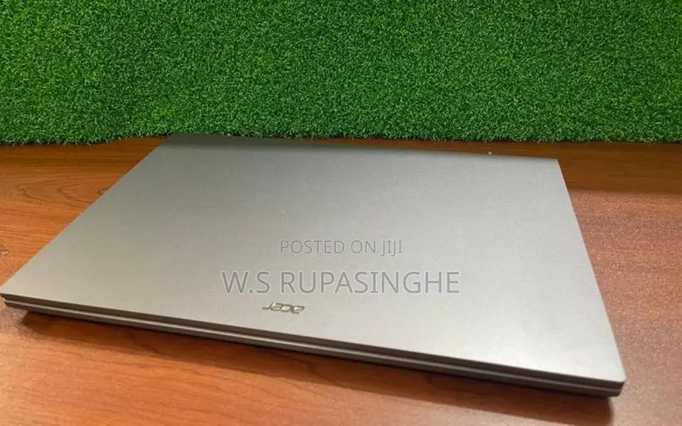 Acer I5 12th GEN Laptop