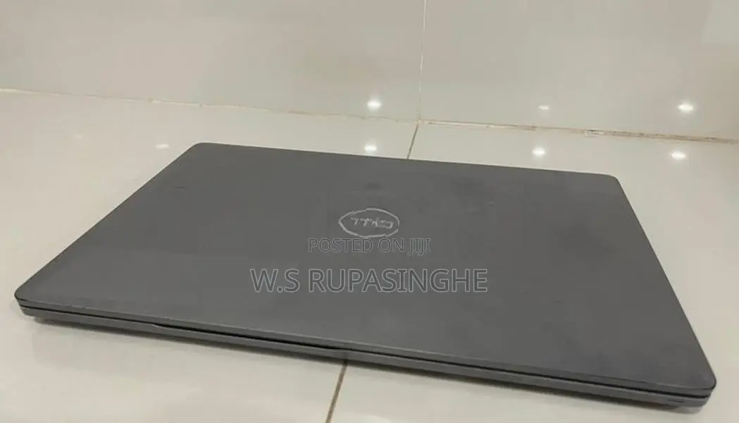 Dell i5 10th GEN Laptop