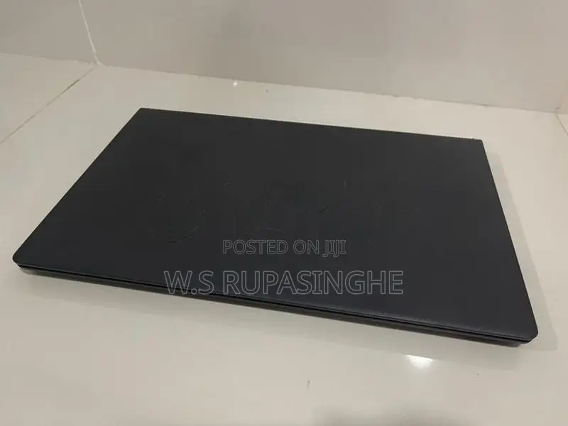 Dell i3 13th GEN Laptop