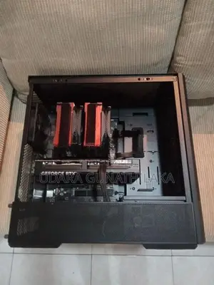 Intel i5 PC