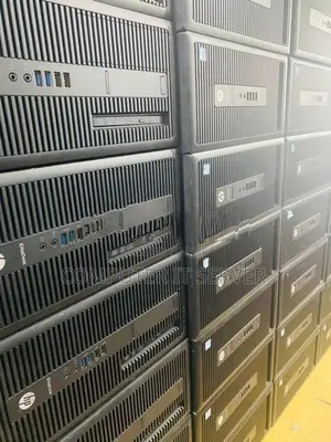6TH Generation Core i3 Super PCS