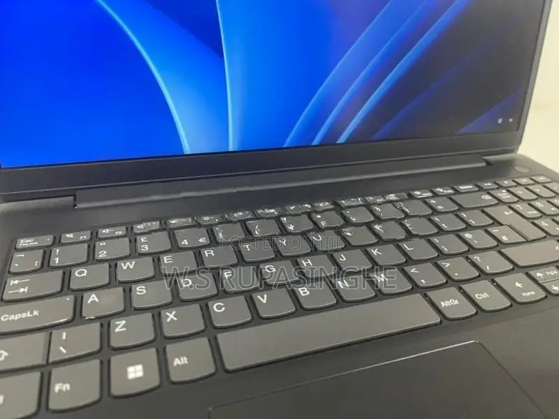 Lenovo i5 13th GEN Laptop