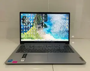 Lenovo i5 12th GEN Laptop