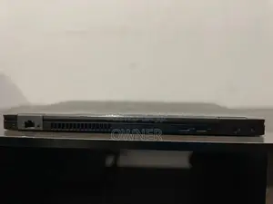 Dell Latitude 5580 Laptop