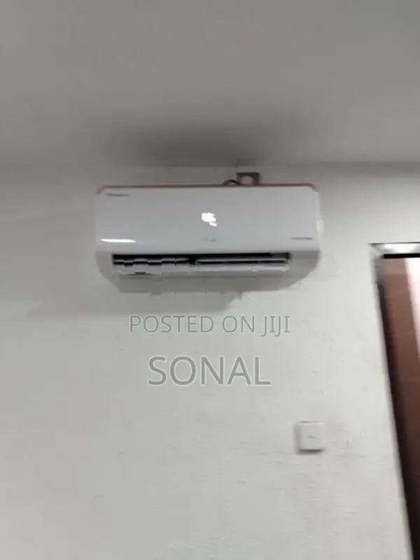 LLOYD 18000BTU Inverter Air Conditioner