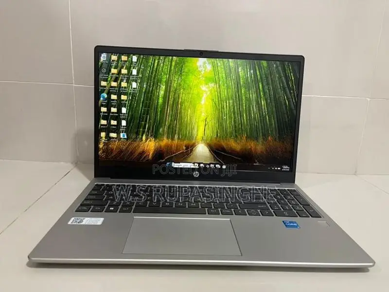 HP i5 13th GEN Laptop