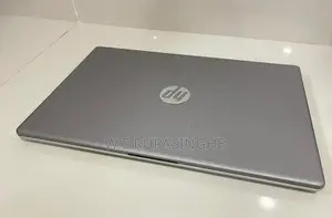 HP i5 13th GEN Laptop