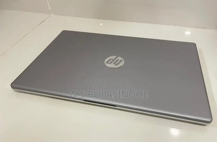 HP i5 13th GEN Laptop