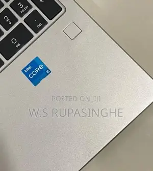 HP i5 13th GEN Laptop