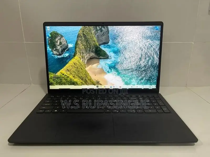 Dell i7 13th GEN Laptop