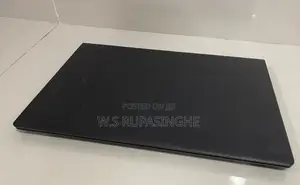 Dell i7 13th GEN Laptop