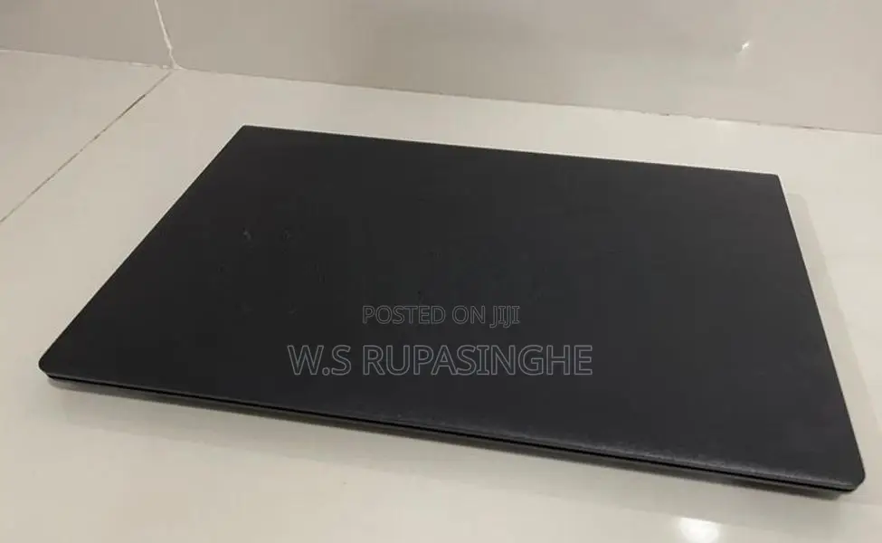 Dell i7 13th GEN Laptop