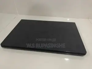 Dell i5 7th GEN Laptop