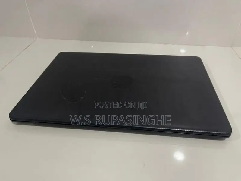 HP i3 11th GEN Laptop