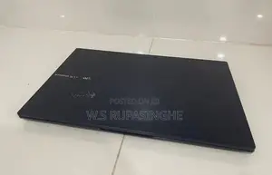 Asus i3 13th GEN Laptop