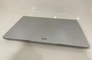 Acer i5 13th GEN Laptop