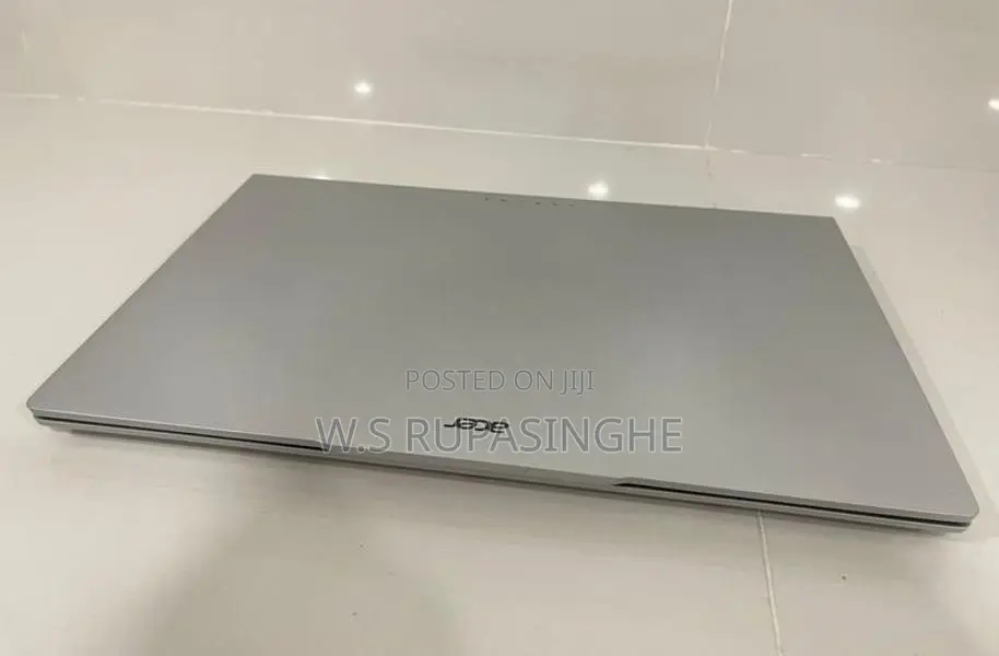 Acer i5 13th GEN Laptop