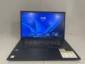 Asus Vivobook i3 13th GEN