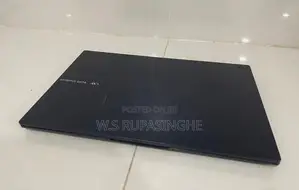 Asus Vivobook i3 13th GEN