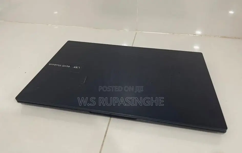 Asus Vivobook i3 13th GEN