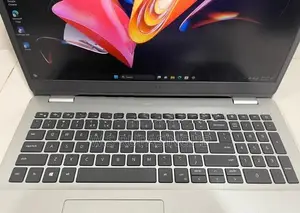 Dell i3 11th GEN Laptop