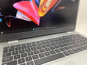Dell i3 11th GEN Laptop