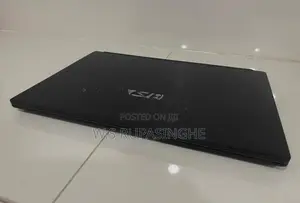 MSI i3 13th GEN Laptop