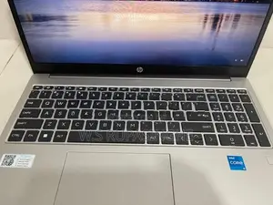 HP i5 13th GEN Laptop