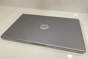 HP i5 13th GEN Laptop