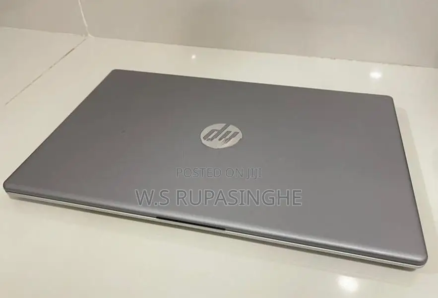 HP i5 13th GEN Laptop