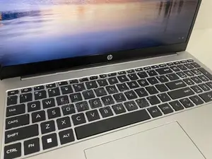 HP i5 13th GEN Laptop