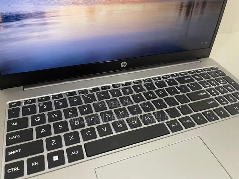 HP i5 13th GEN Laptop