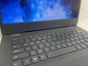Dell i3 11th GEN Laptop