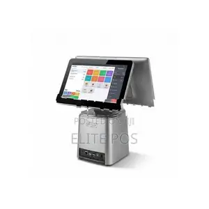 I7 DUAL TOUCH POS MACHINE SPECIAL OFFER 🔥