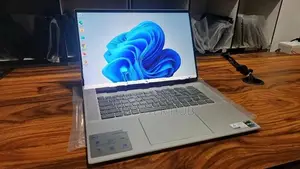 Dell Inspiron 16 7620 i7 12th GEN 16GB RAM 512GB NVME Laptop